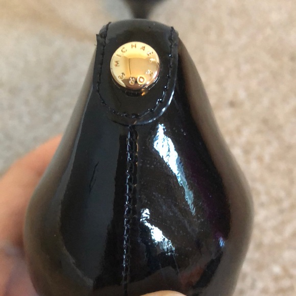 MICHAEL KORS high heels - Picture 3 of 8